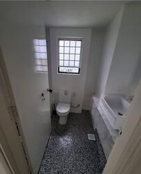Hua Xin Court (D15), Condominium #559361911